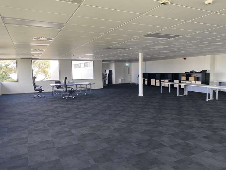 2 Harris Road East Tamaki_3