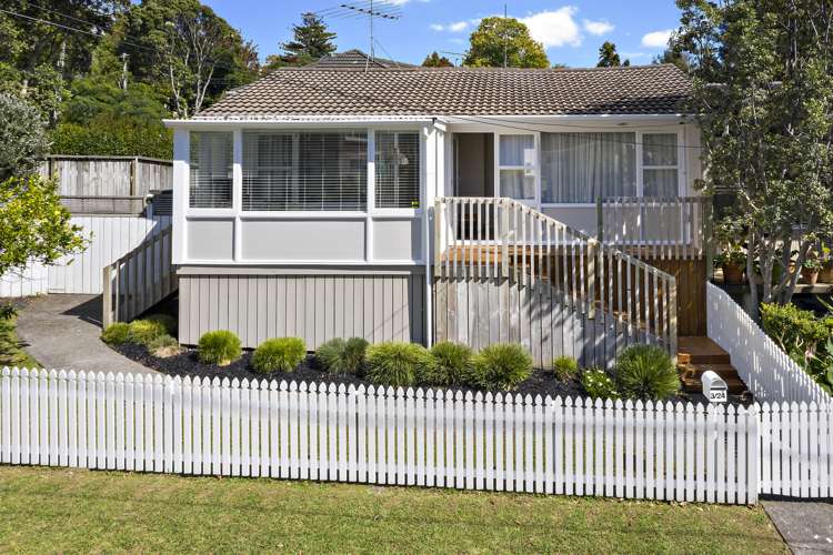 3/24 Liston Crescent Cockle Bay_11