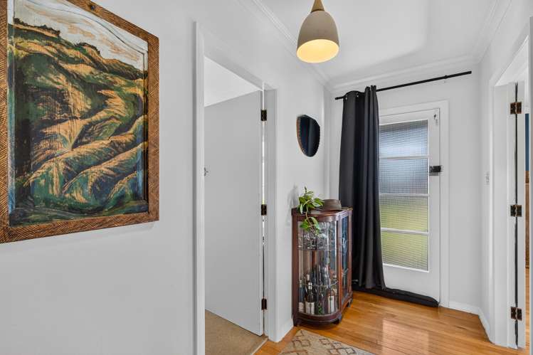 37 Dublin Street Martinborough_4