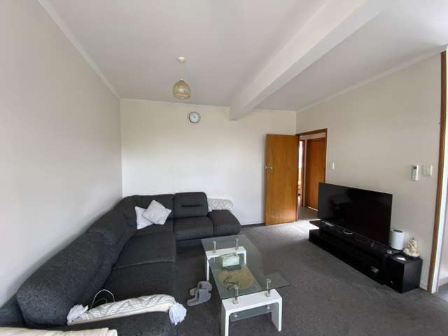 431A/1 Kamo Road 11601_2