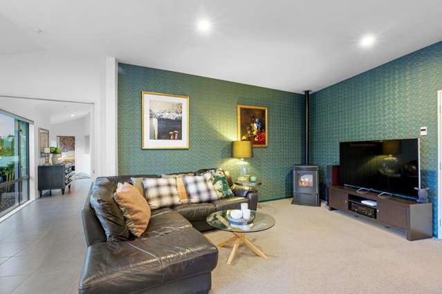 82 Clear View Lane Swannanoa_4