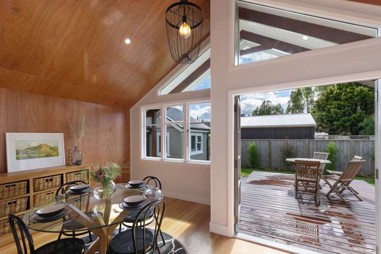 17 Bombay Street Aramoho_11