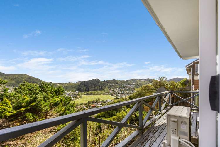 24b Parklands Drive Karori_14