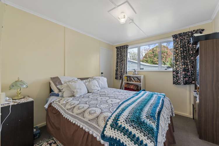 66 Owhango Road Owhango_7