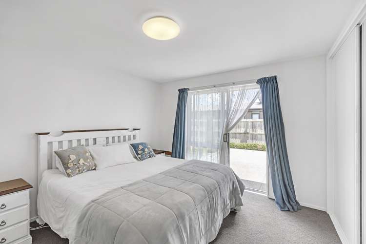 60 Shadbolt Lane Rolleston_13