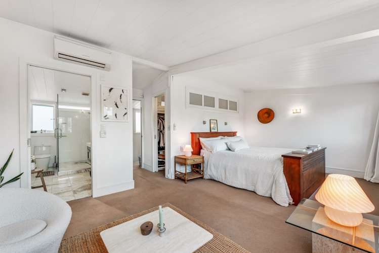 31d Sale Street Auckland Central_18