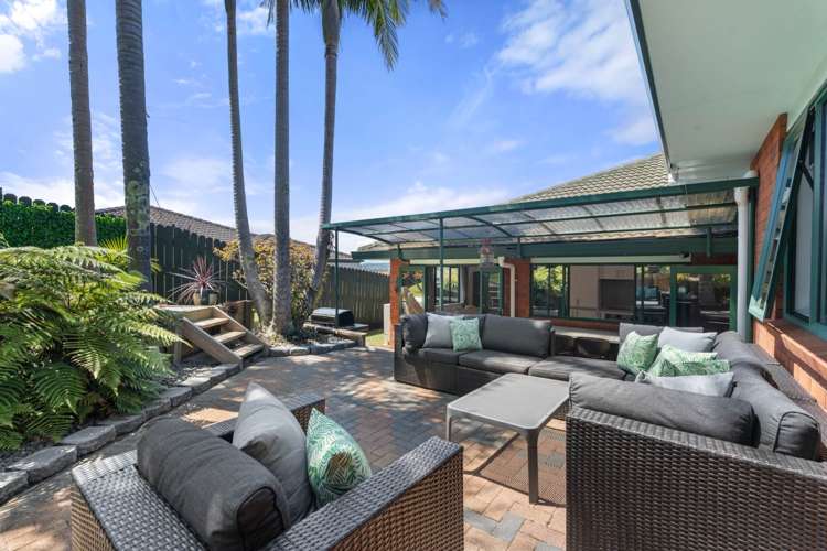 23 Rathmar Drive The Gardens_17