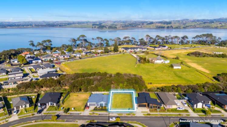 25 Tahuna Minhinnick Drive Glenbrook_5