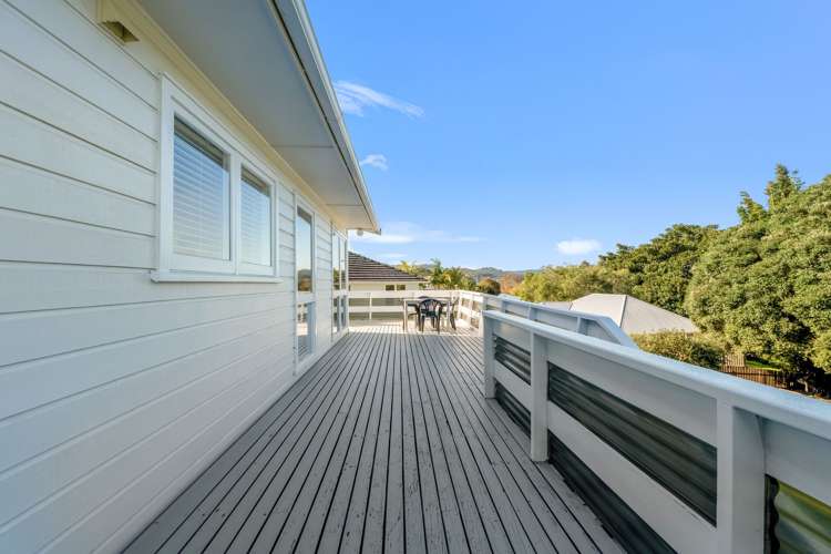 13 Cheviot Street Woodhill_22