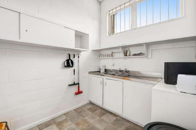 153 Rodney Street Wellsford_15