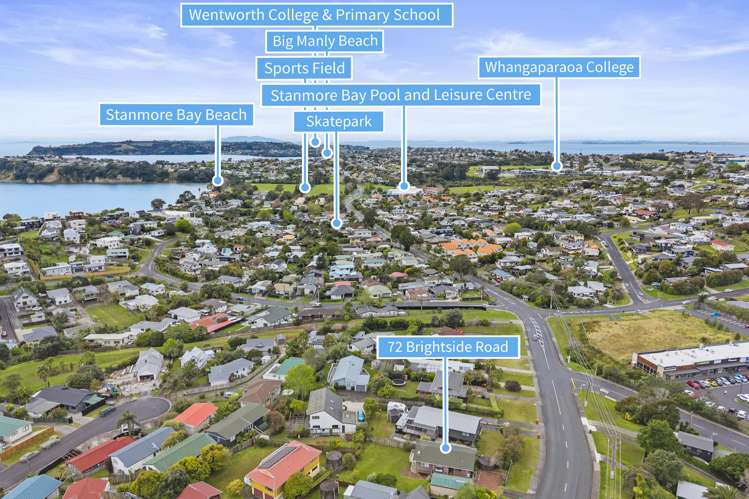 72 Brightside Road Stanmore Bay_25