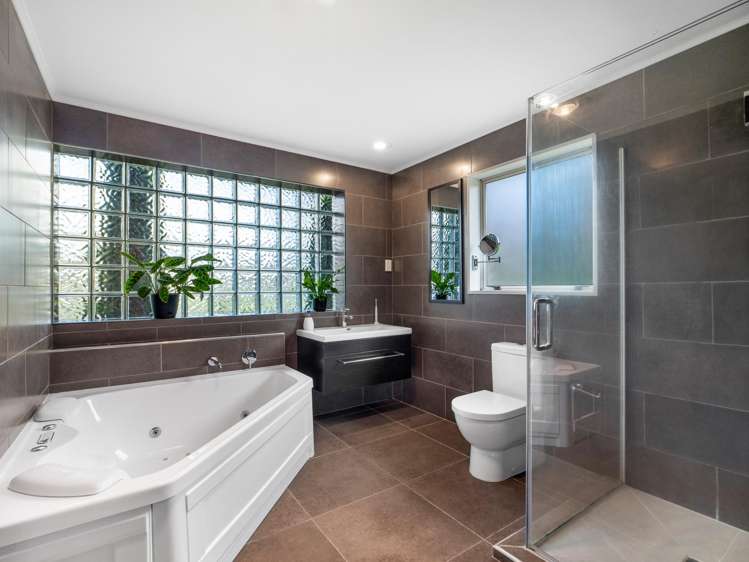 86 Stanleys Road Harewood_16