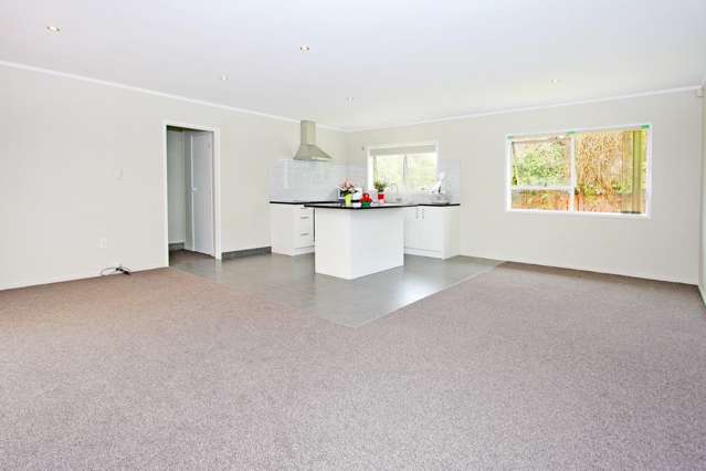 1/24 Waimana Road Conifer Grove_3