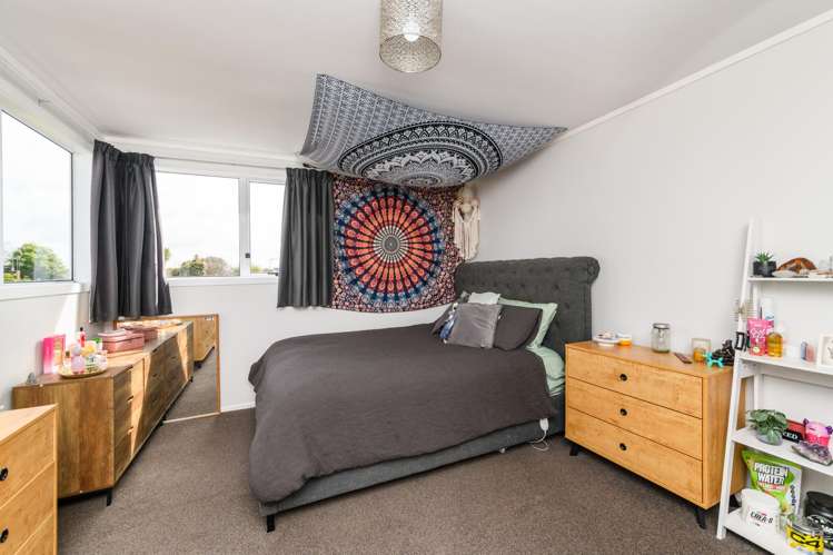 422a Botanical Road West End_10