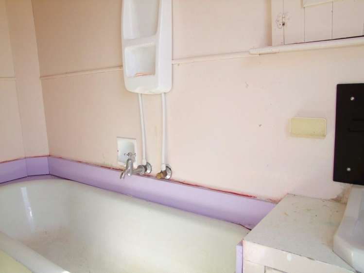 13 Jura Street Milton_10