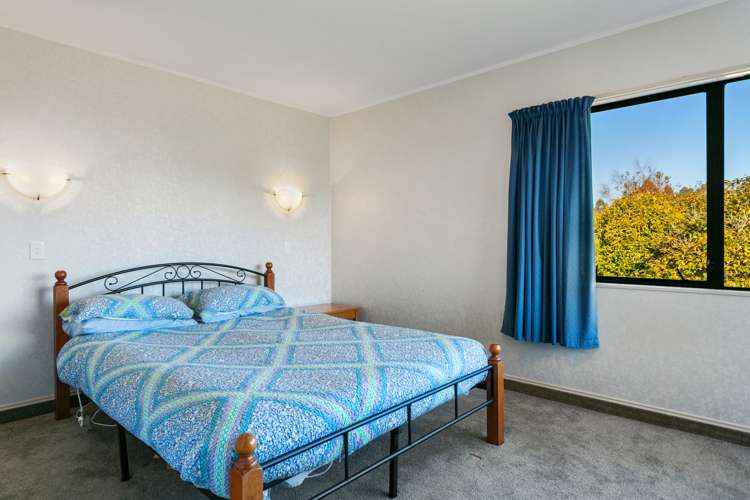 8 Mark Wynd Maunganamu_20