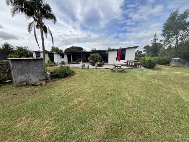 288 Hautapu Road Cambridge_1