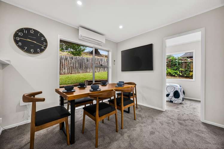 1/12 Landseer Place Mt Roskill_10