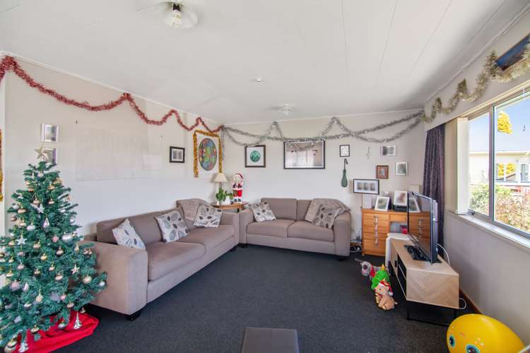 3/4a Maitland Avenue Stoke_5