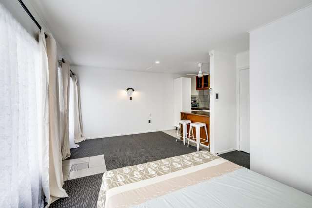 6/335 Kennedy Road Pirimai_1