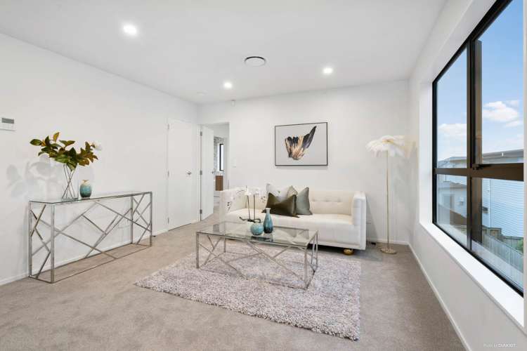 38 Kokowai Parade Hobsonville_15