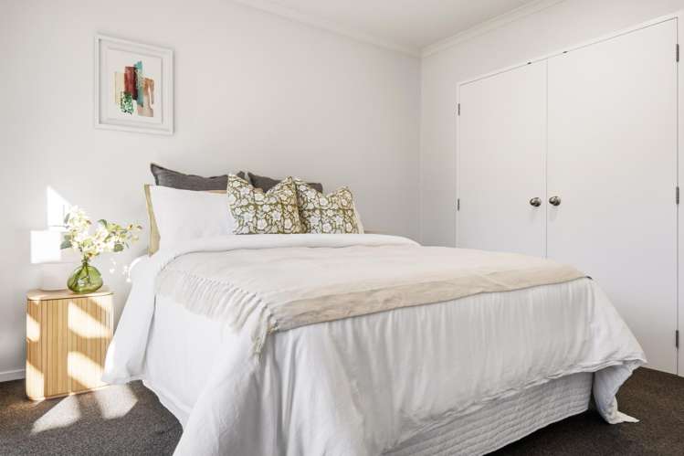 26 Luberon Way Nukuhau_12
