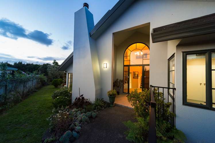 49 Keppoch Court Dannemora_26