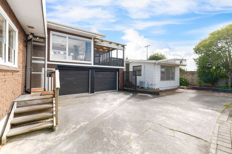 57 Forrest Hill Road Milford_22