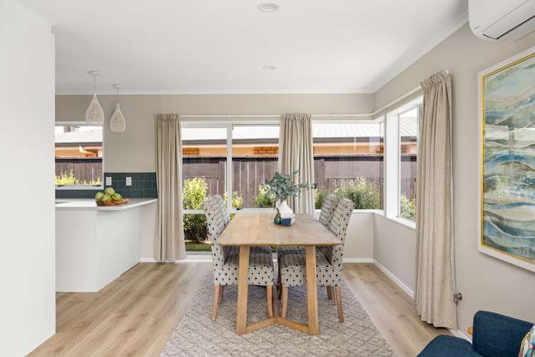 16 Whakaruru Place Matua_8