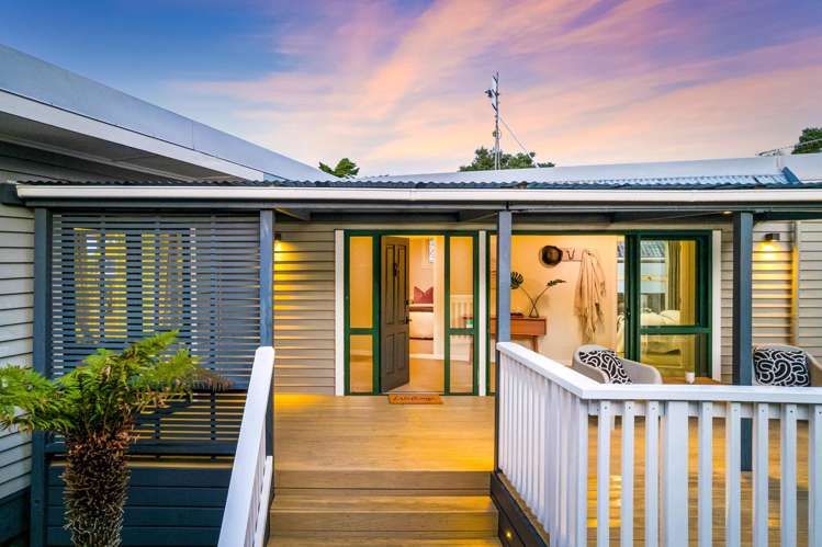 1/46 Rua Road Glen Eden_3