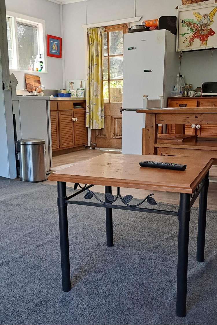 4B Moana Crescent Coromandel_24