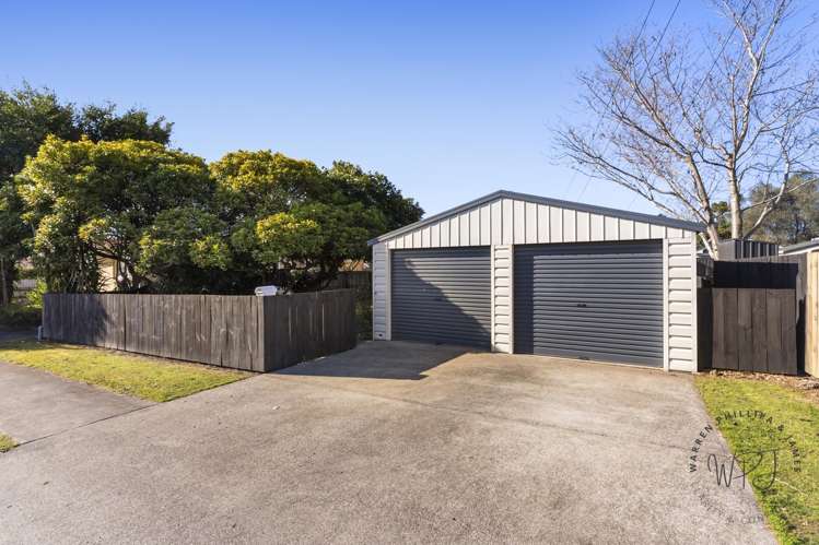 41 Shirley Avenue Papakura_3