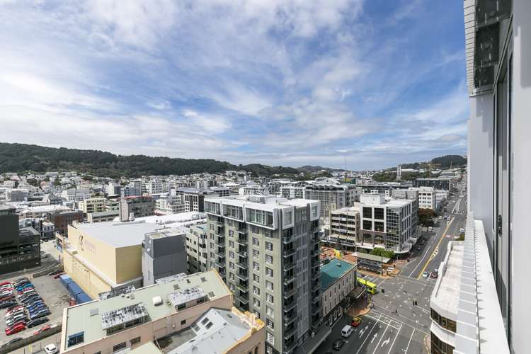 14d/30 Taranaki Street Te Aro_6
