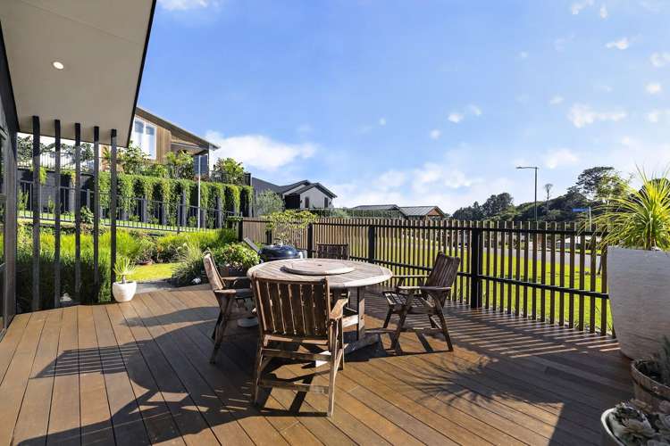 14 Hayward Place Ohauiti_4