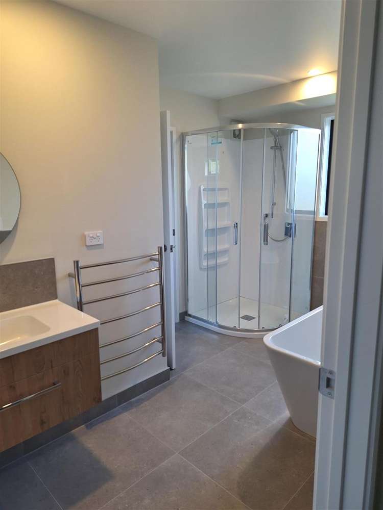 31 Ella Anne Crescent Warkworth_7