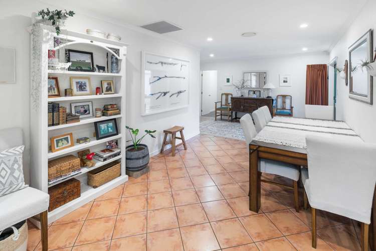 4 Bella Court Feilding_10