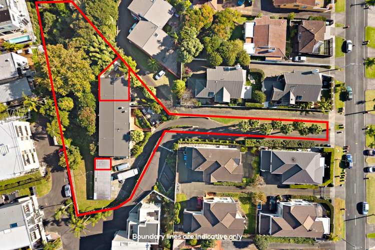 6/32 Tarawera Terrace St Heliers_25