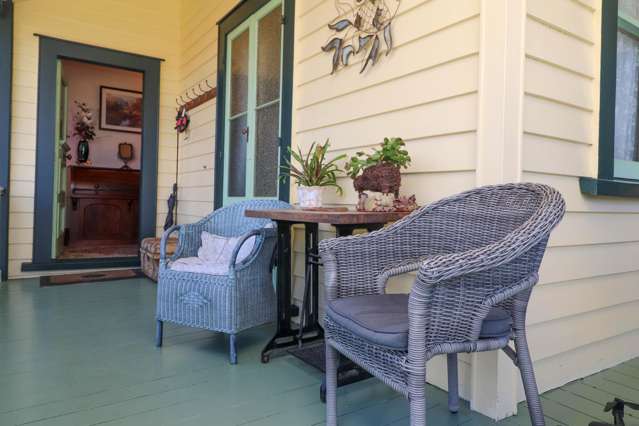116 Parawai Road Thames_1