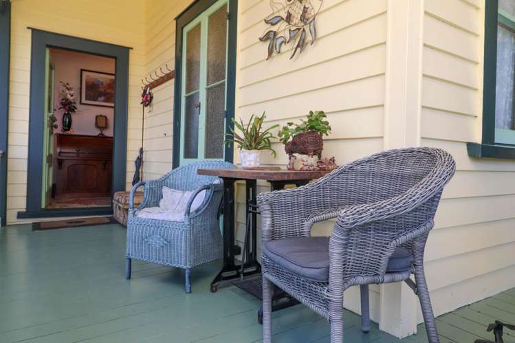 116 Parawai Road Thames_1