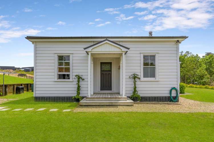 190a Ahuroa Valley Road Makarau_10