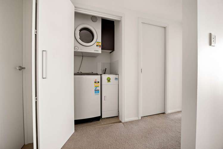 405/15 Rendall Place Eden Terrace_20