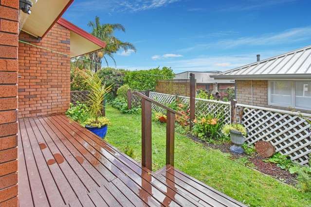 5/151 Kitchener Road Pukekohe_1