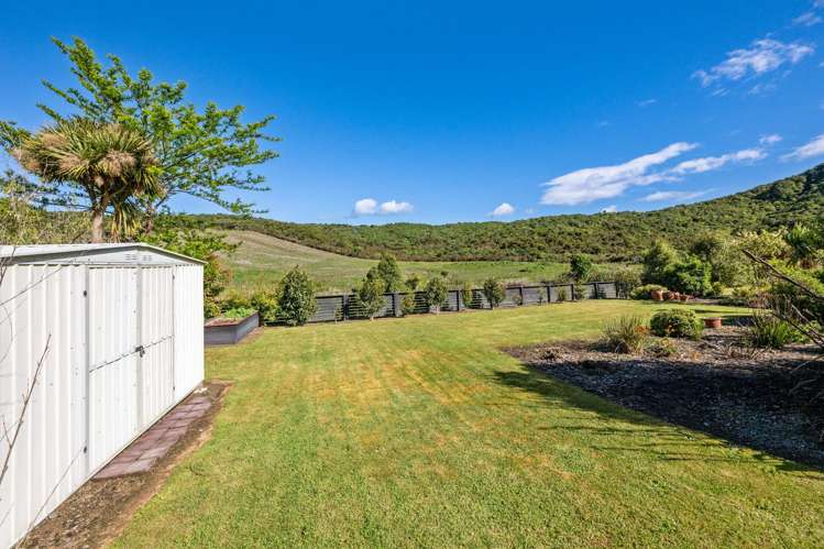 11 Glentui Place Waikawa_21