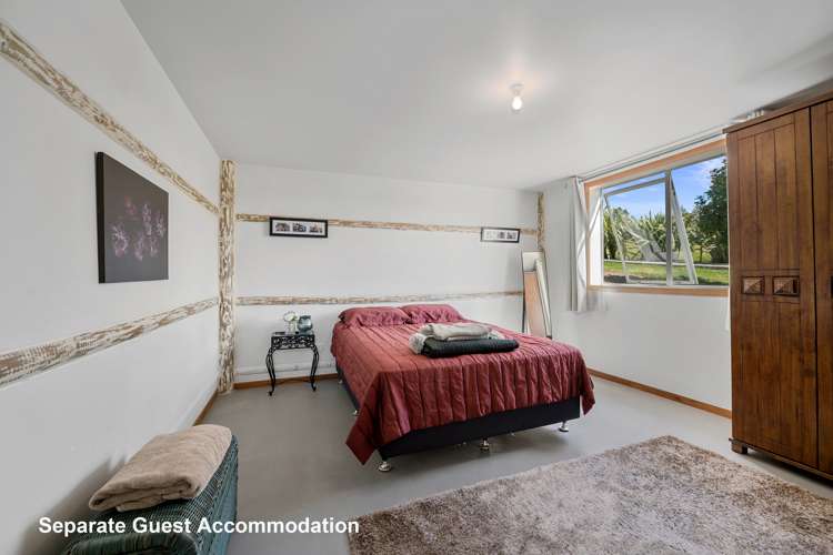 63 Jean Mackay Place Dairy Flat_24