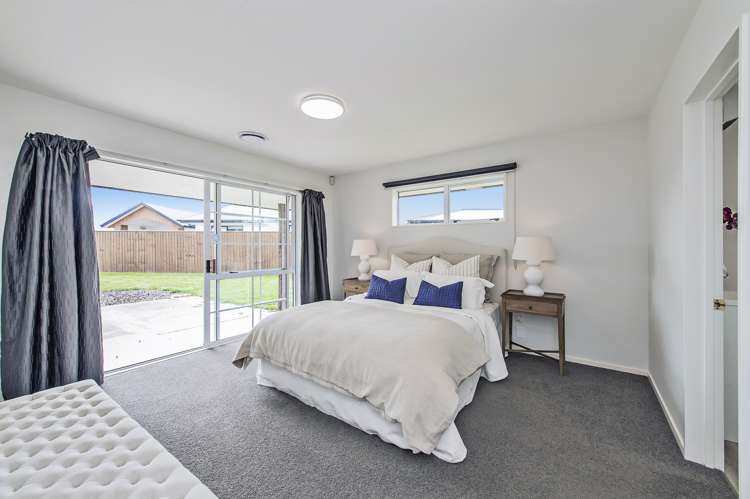 600 Springston Rolleston Road Rolleston_12