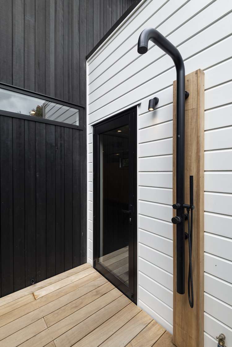 29a Merani Street Narrow Neck_6