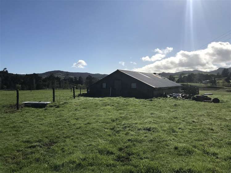 1317 Oruru Road Peria_13