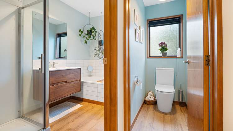 13 Noble Place Halswell_14