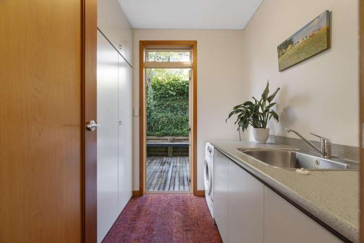 20a Signal Hill Road Opoho_20