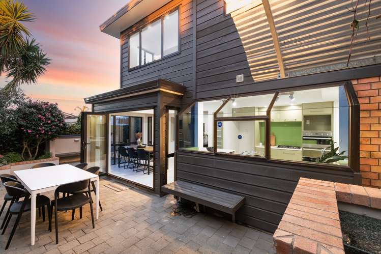 167a Point Chevalier Road Point Chevalier_9